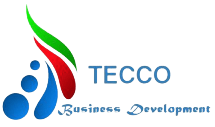 TECCOLogo